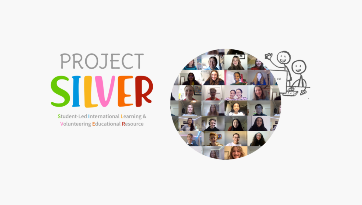 SILVER Project